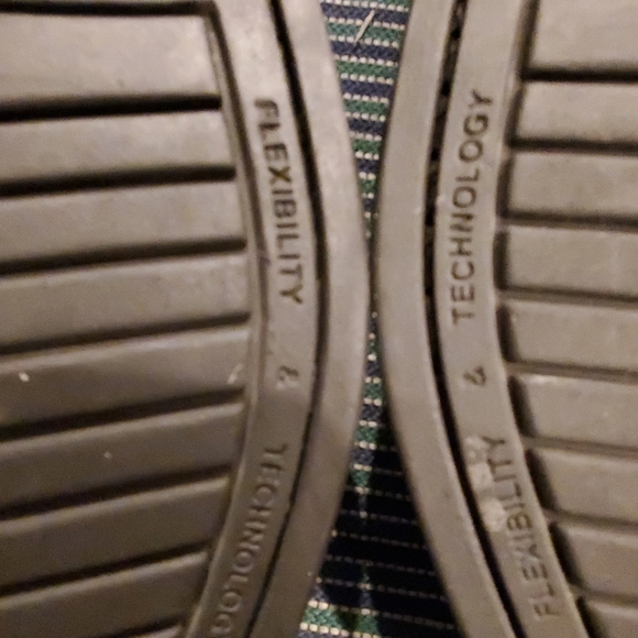 MEN'S SANDRO MOSCOLONI SHOES - Picture 5 of 8